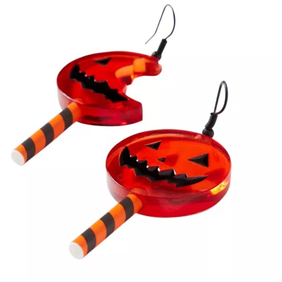 Trick ‘r Treat Adult costume - Picture 4 of 6